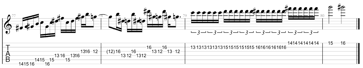 Partition 11 - Plan 5