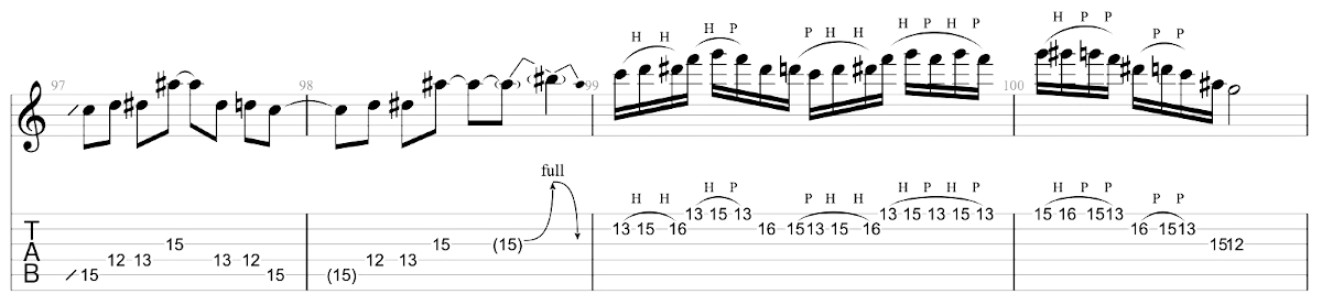 Partition 9 - Plan 2