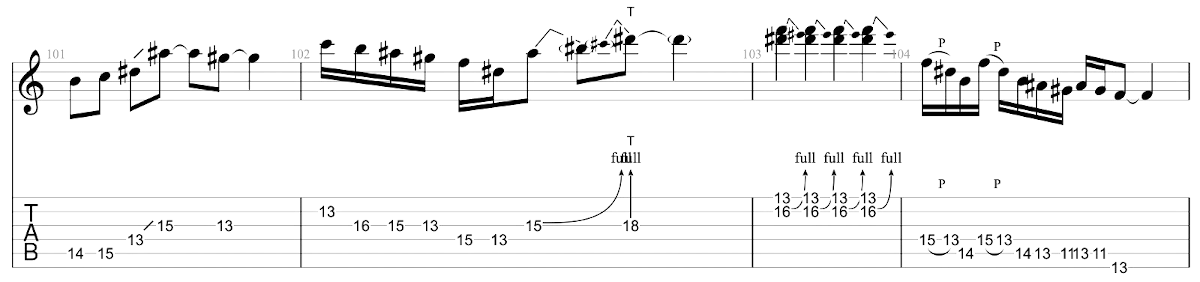 Partition 10 - Plan 2