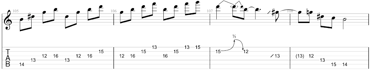 Partition 11 - Plan 2