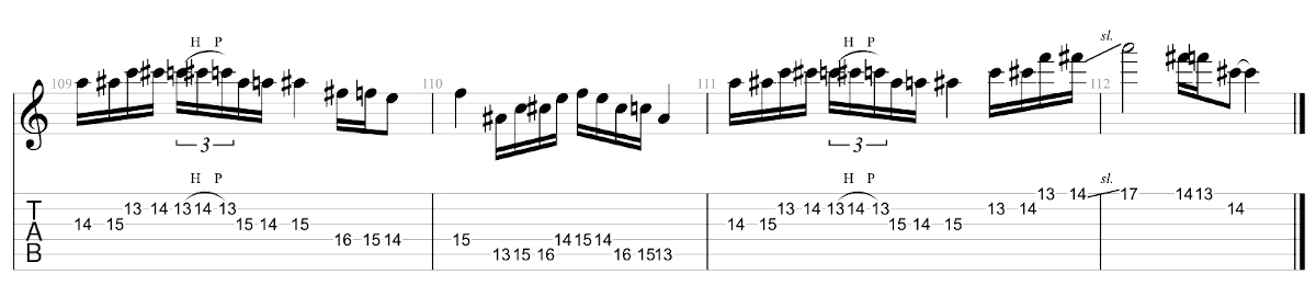 Partition 12 - Plan 2