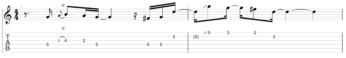 Partition 3 - Plan 1