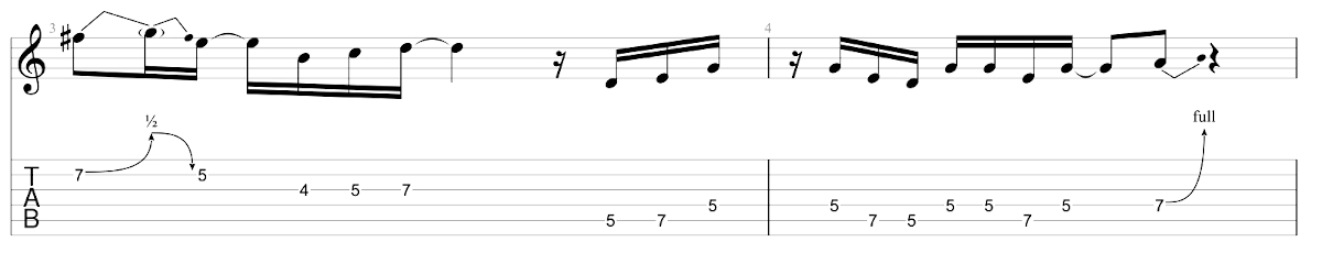 Partition 5 - Plan 2
