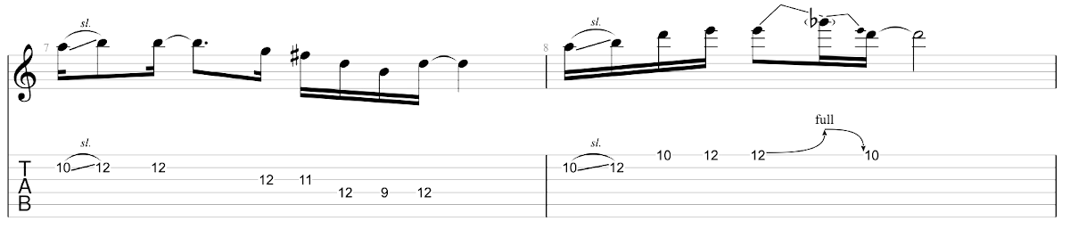 Partition 9 - Plan 4