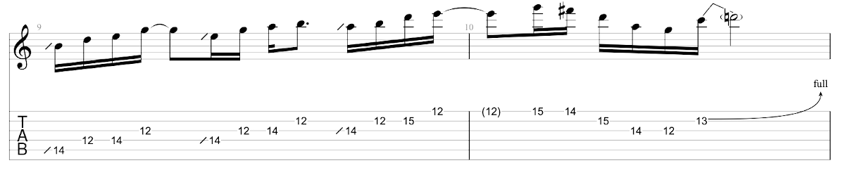 Partition 11 - Plan 5