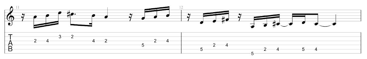 Partition 3 - Plan 1