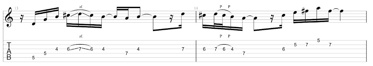 Partition 5 - Plan 2