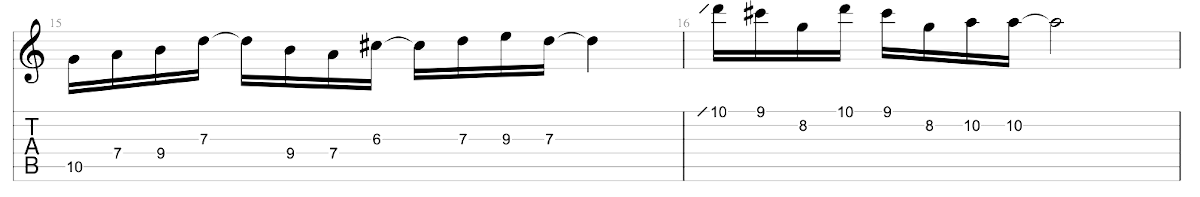 Partition 7 - Plan 3