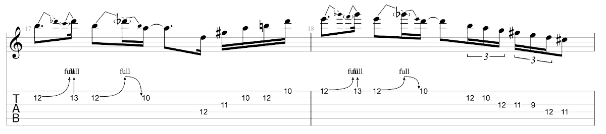 Partition 9 - Plan 4