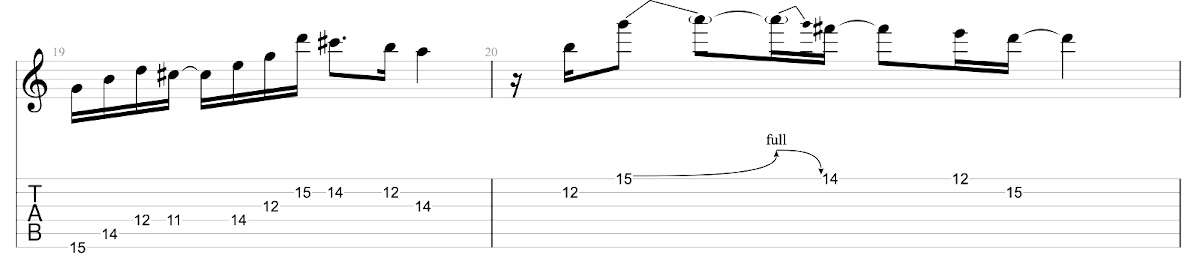 Partition 11 - Plan 5