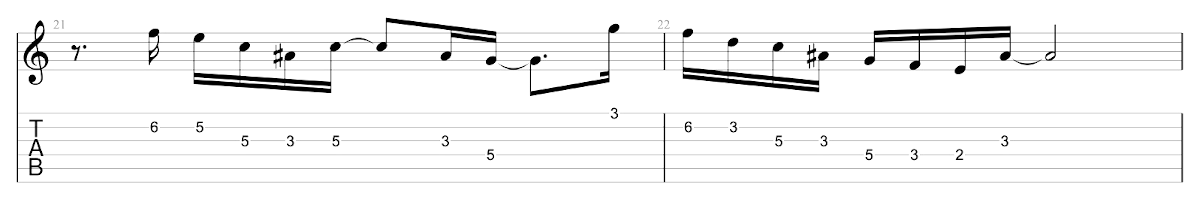 Partition 3 - Plan 1