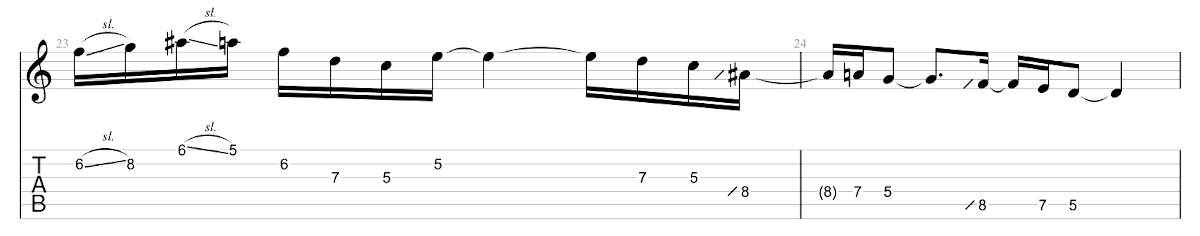 Partition 5 - Plan 2