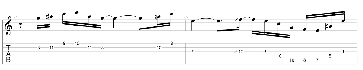 Partition 7 - Plan 3