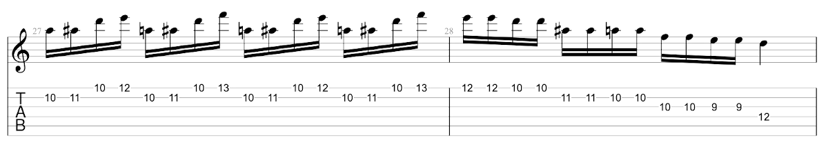 Partition 9 - Plan 4