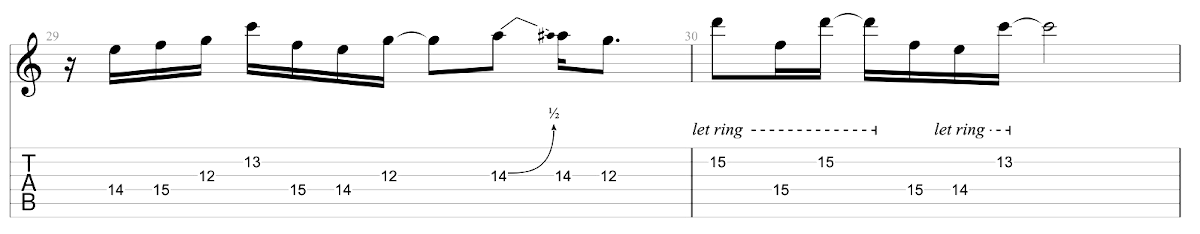 Partition 11 - Plan 5