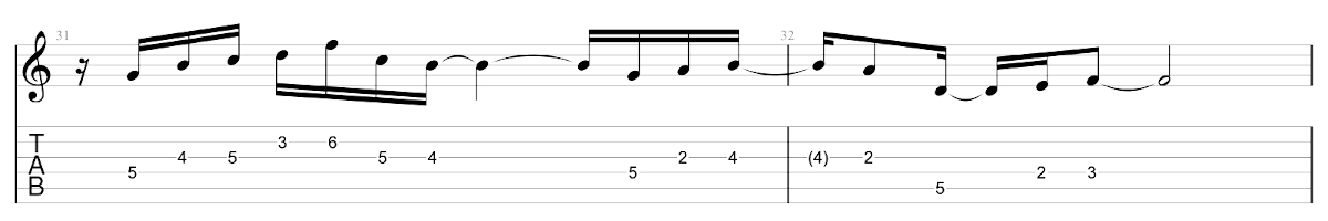 Partition 3 - Plan 1