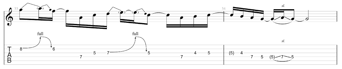 Partition 5 - Plan 2