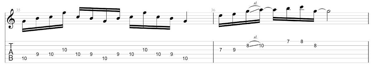 Partition 7 - Plan 3