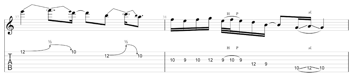 Partition 9 - Plan 4