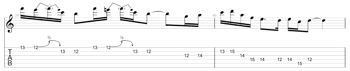 Partition 11 - Plan 5
