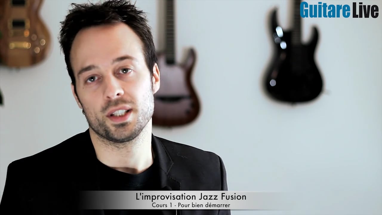 Partie 1 - Introduction