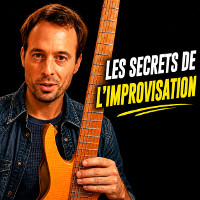 Improviser comme un pro : tous les secrets pour briller dans chaque style !