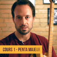 Improviser comme un pro : tous les secrets pour briller dans chaque style !