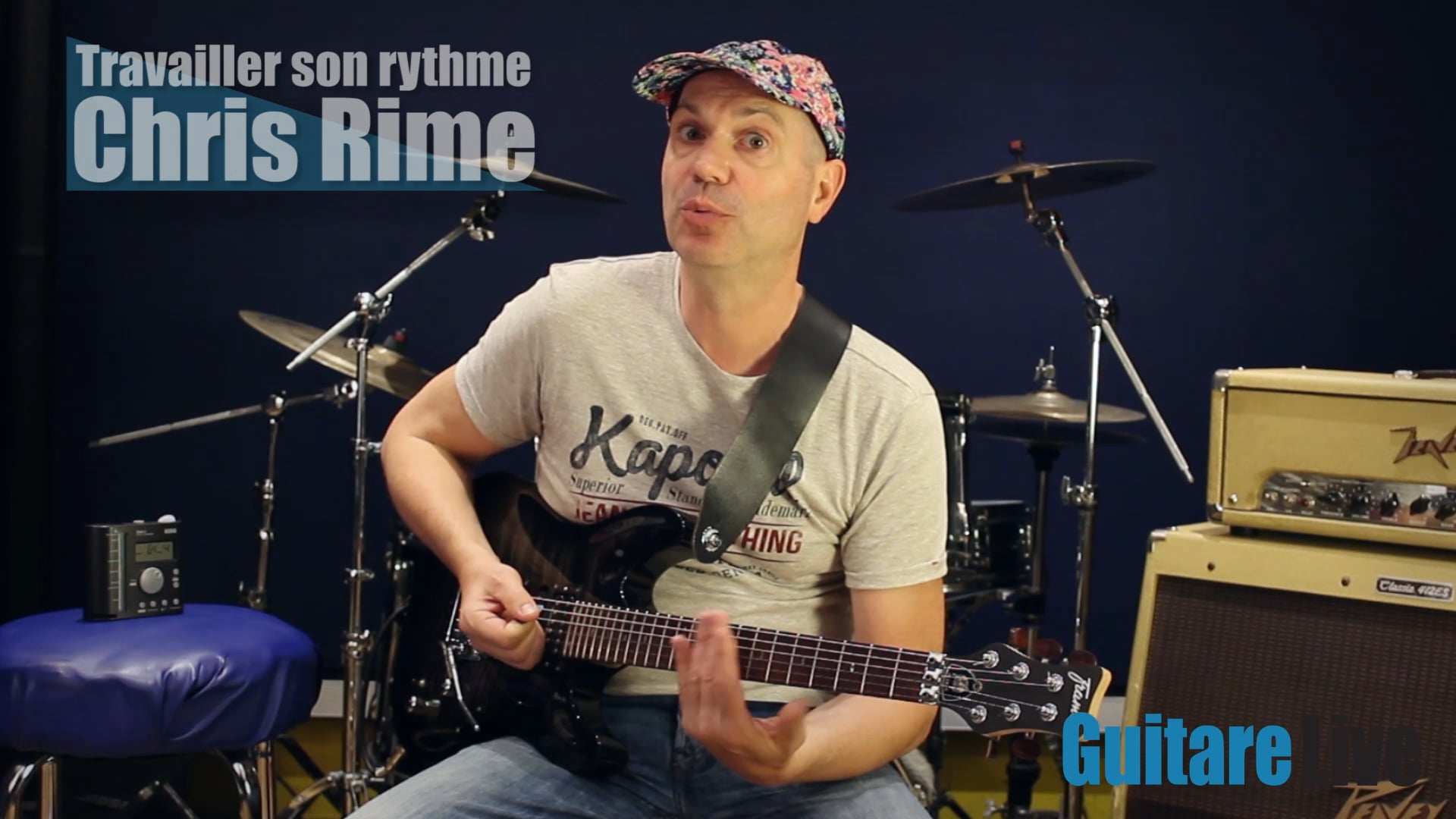 Travail sur les découpes binaires