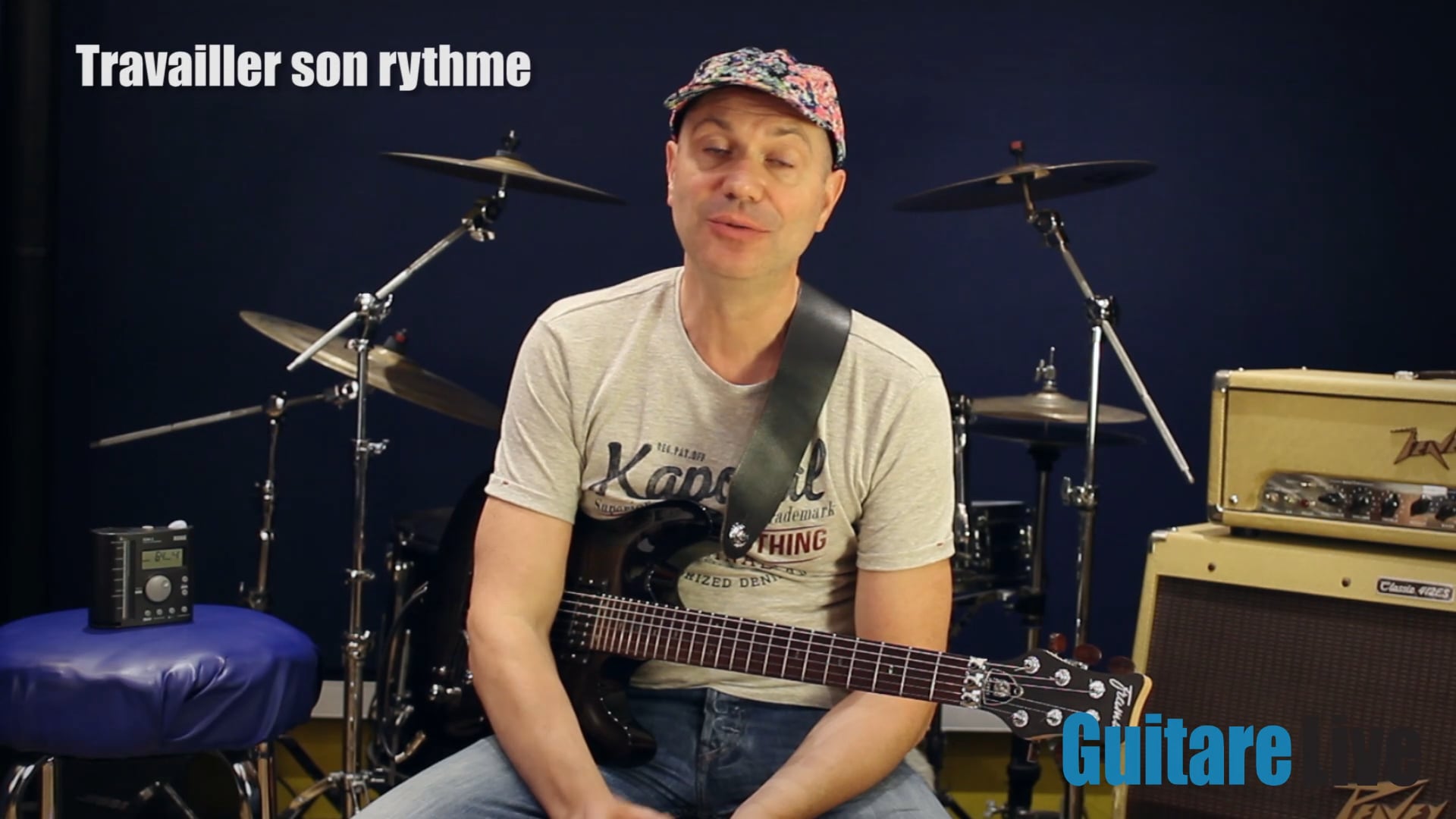 Travail sur les cellules binaires les plus rencontrées