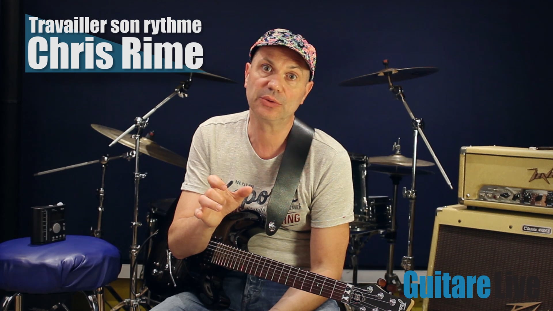 3 pour 2, et 2 pour 3