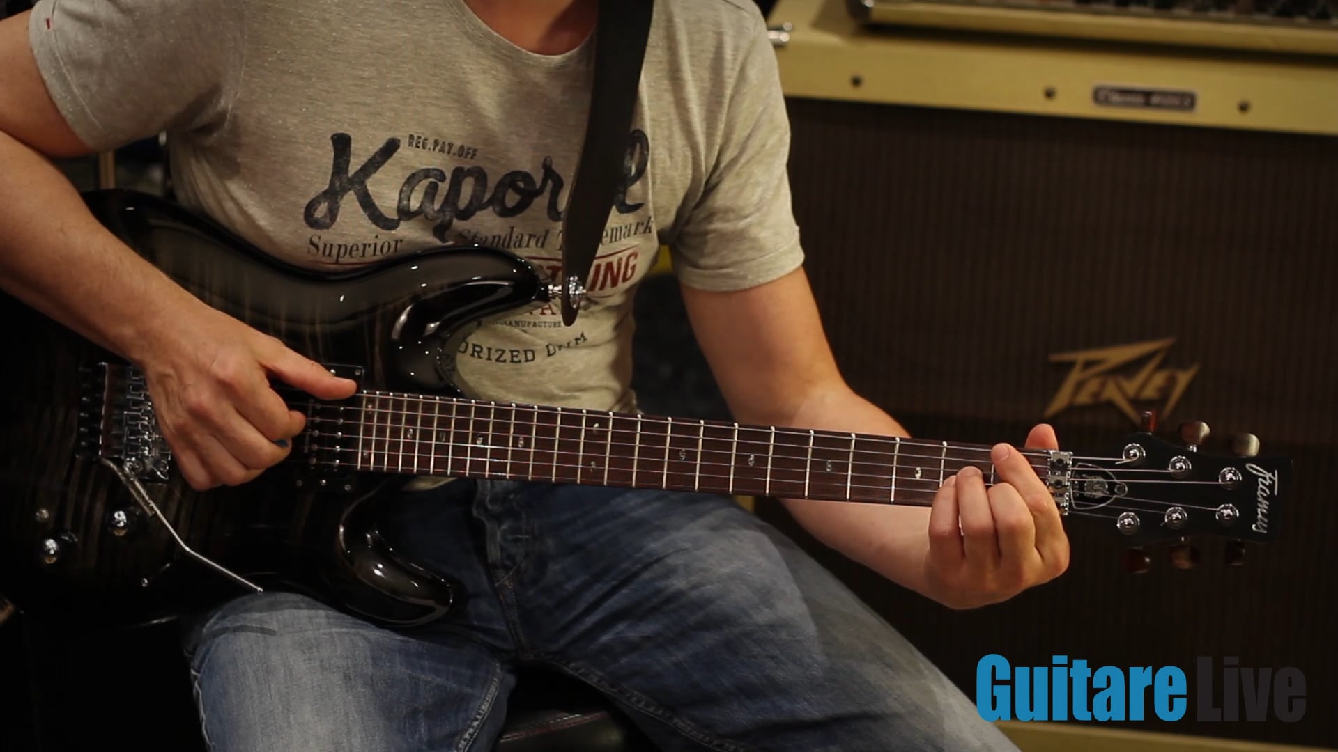 Transformer un morceau en 7/4