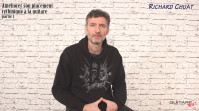 Partie 1 - Poser les bases du rythme