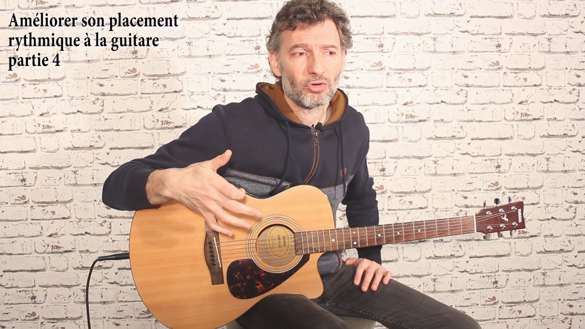 Chapitre 5 : application sur les figures