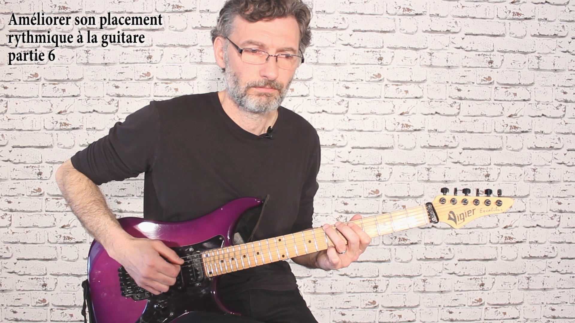 Chapitre 3 : Trinaire