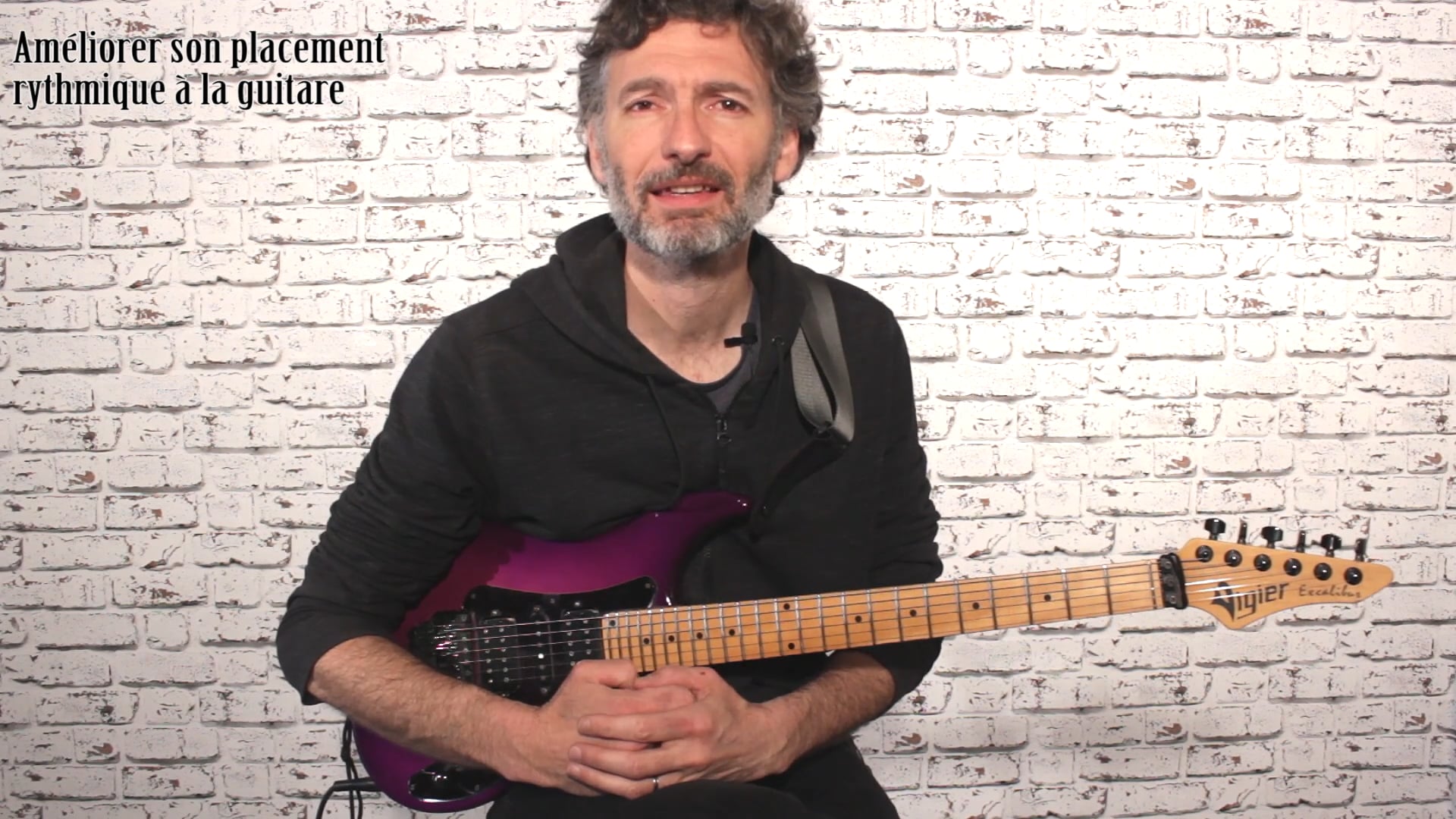 Chapitre 1 : Mesures de type 3/4 et 5/4