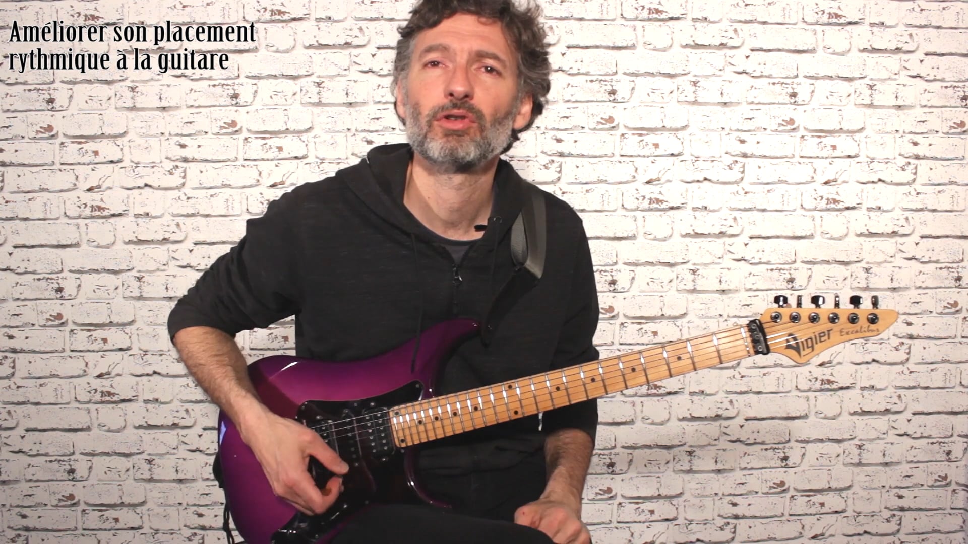 Chapitre 3 : Mesures de type 12/8