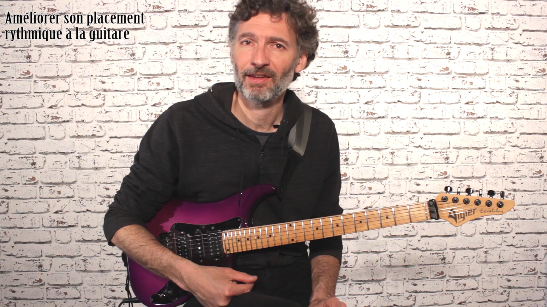 Chapitre 4 : Mesures 12/8 et 9/8