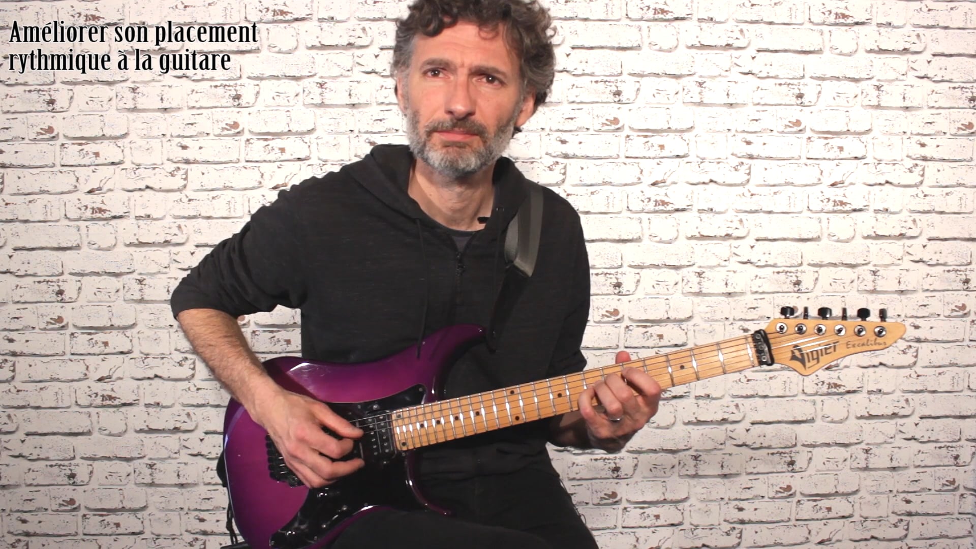 Chapitre 5 : Mélanges de métrique