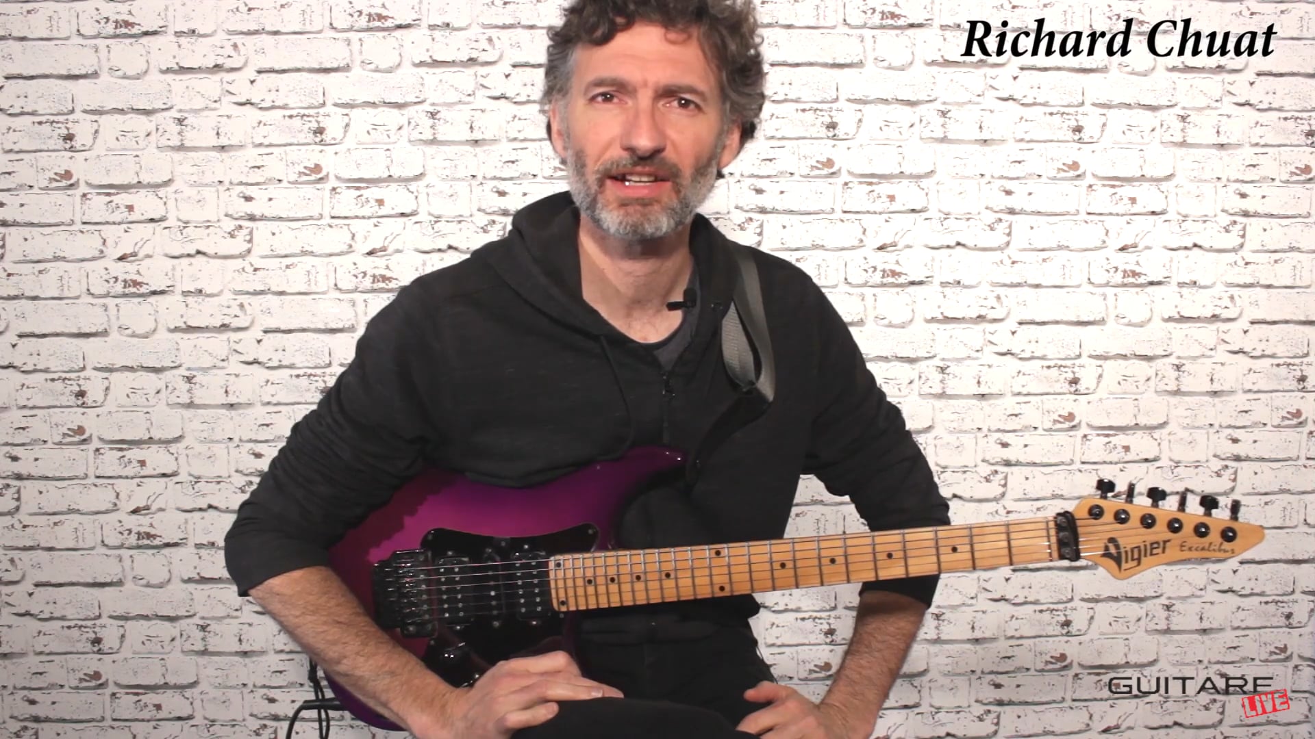 Partie 7 - Explorer les mesures impaires : vers de nouvelles perspectives rythmiques