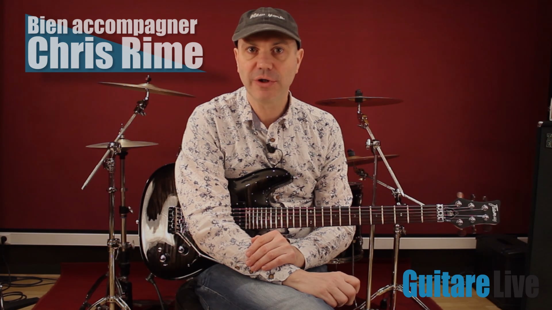 Partie 2 - Créer des arrangements à partir d'une grille simple