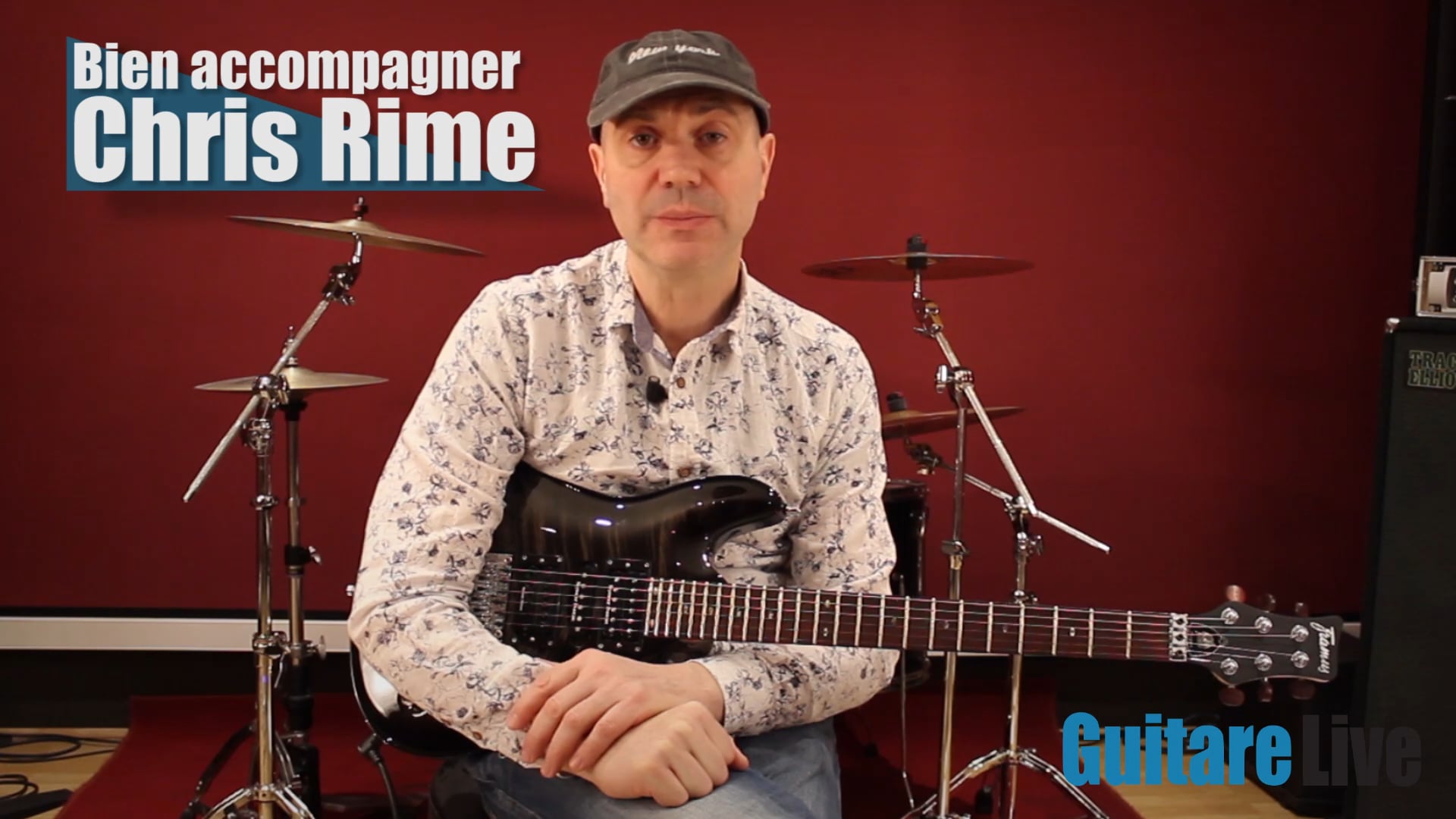 Transposer une grille et s'entraîner à la transposition à vue