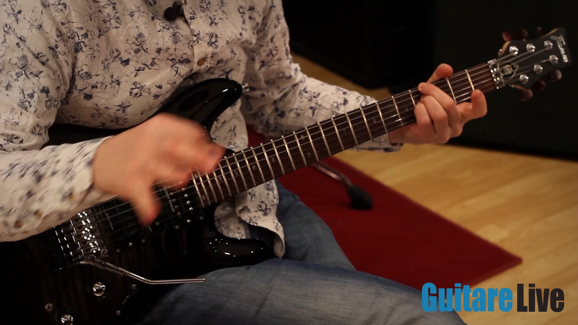 Respecter les breaks et les mises en place