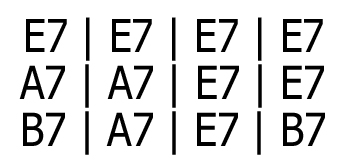 Partition 2 - Plan 1