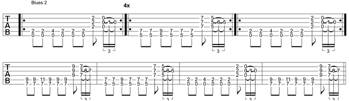 Partition 3 - Plan 2
