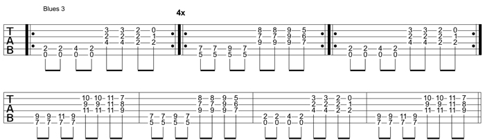 Partition 4 - Plan 3