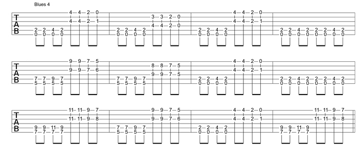 Partition 5 - Plan 4