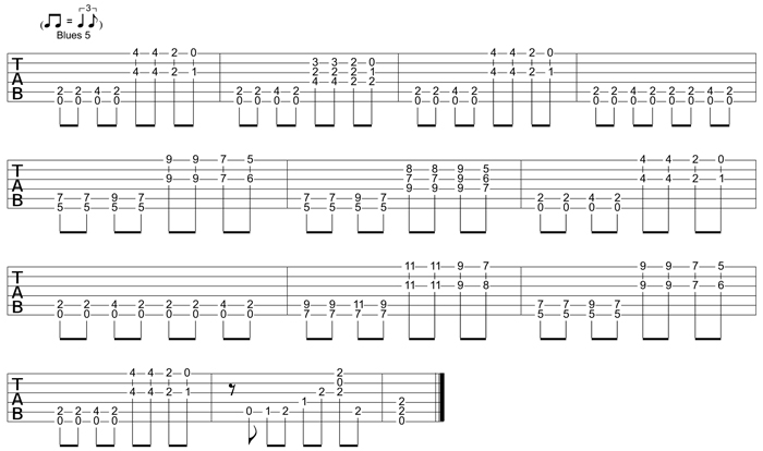 Partition 6 - Plan 5