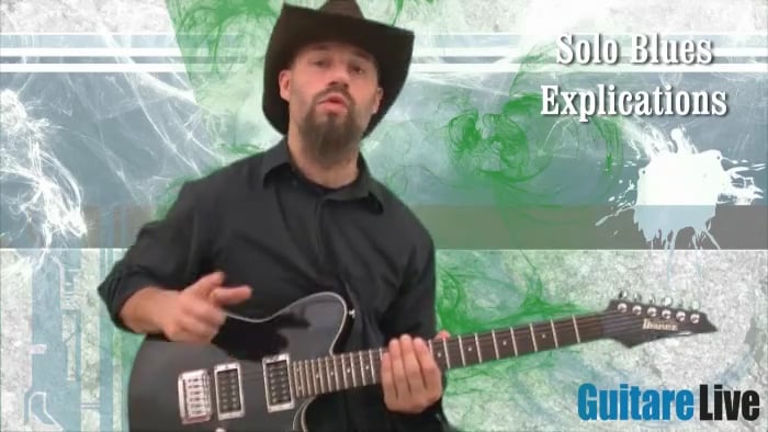 Quelques explications