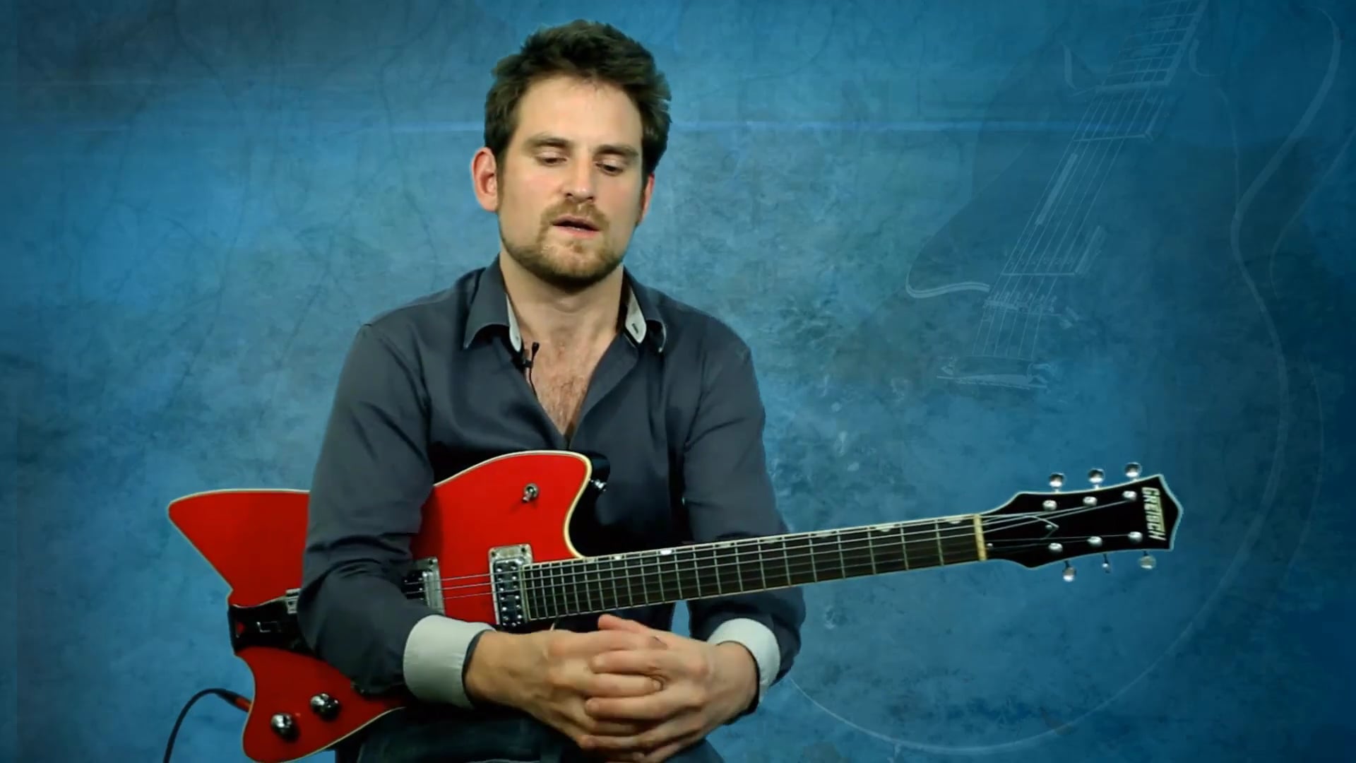 Avant de rentrer dans le sujet