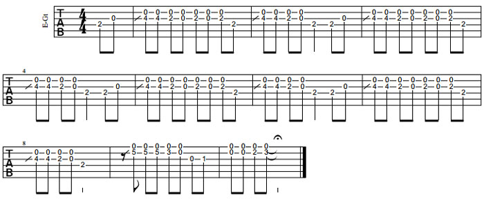 Partition 1 - Hybridation binaire/ternaire